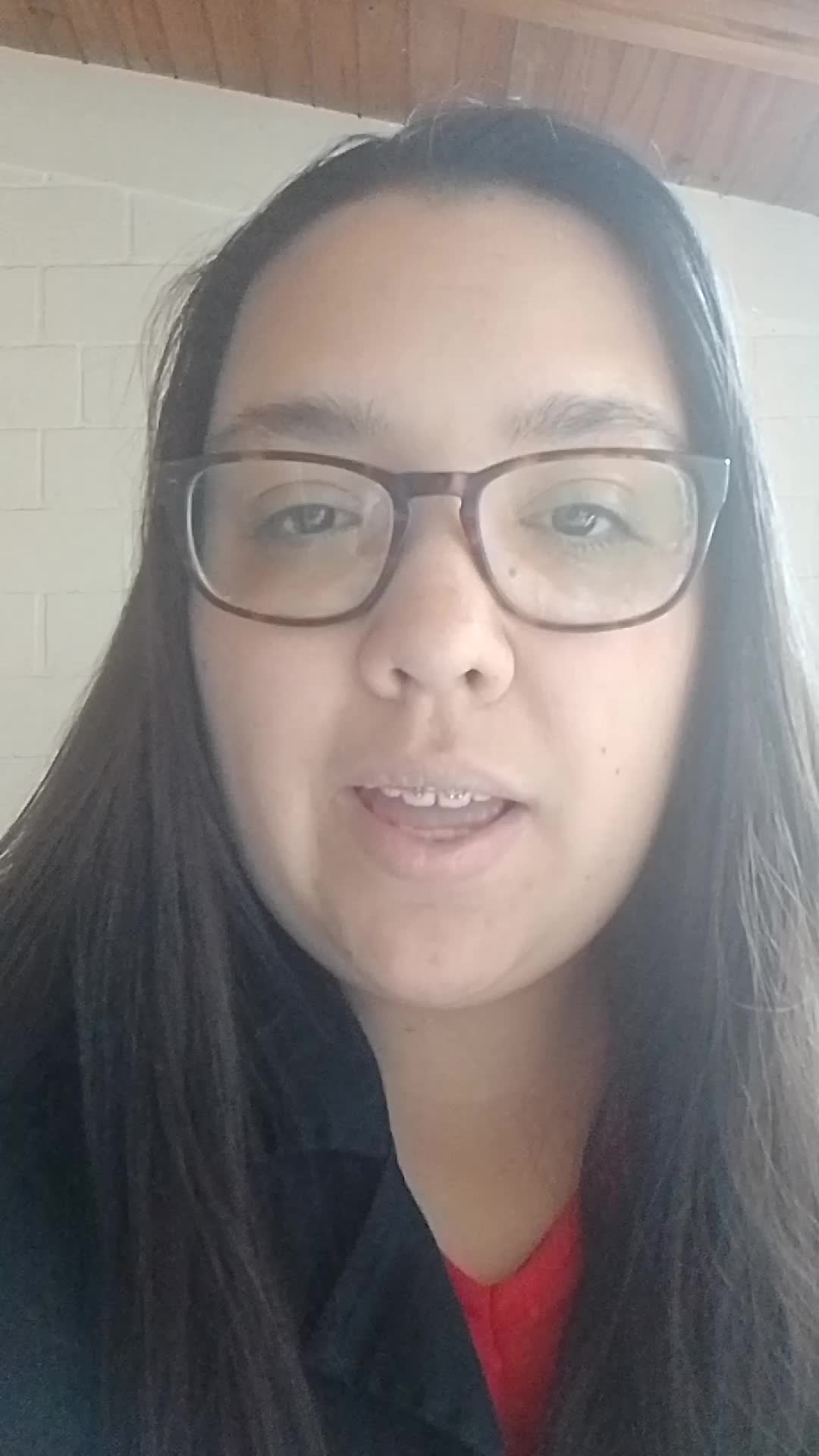 Asesor de servicio al cliente