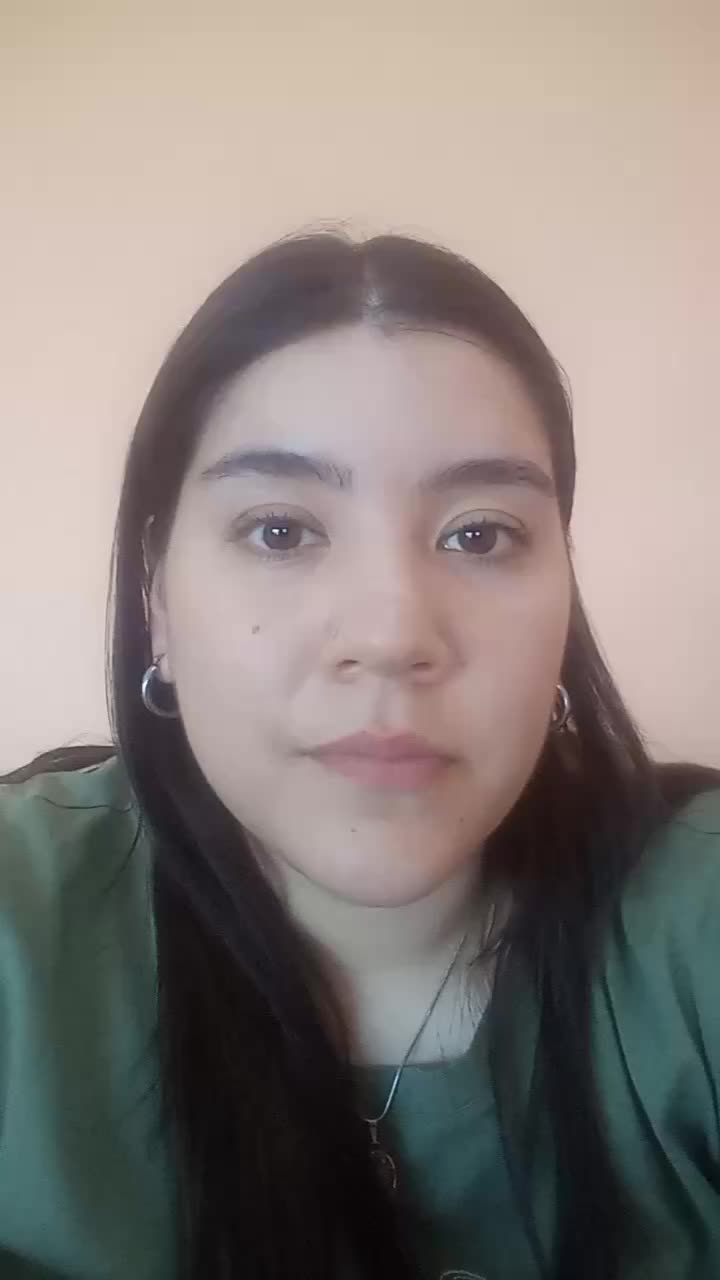 Asesor de servicio al cliente 