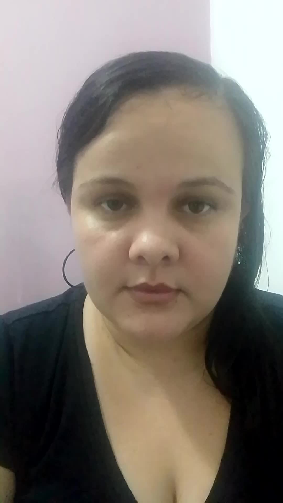 Asesor de servicios cliente 