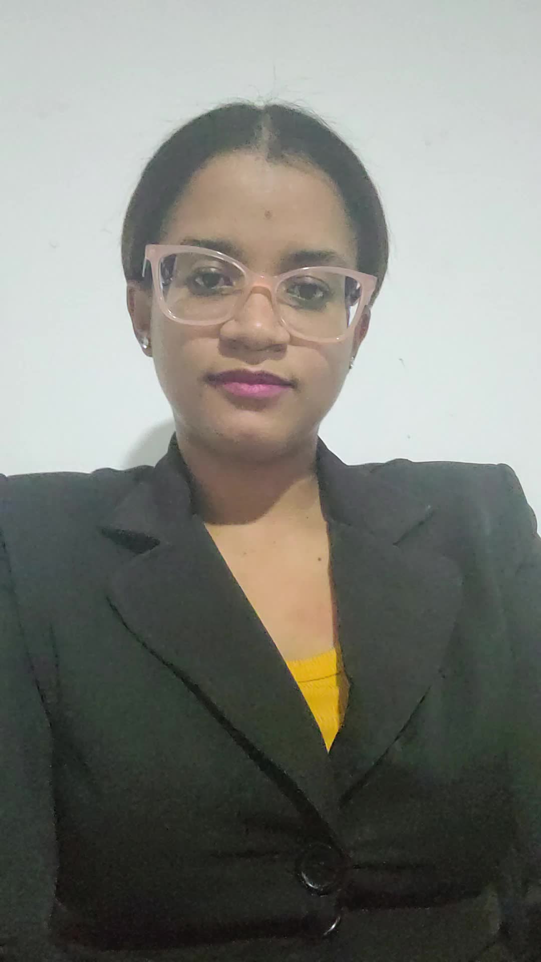 Asesor de Servicio al cliente 