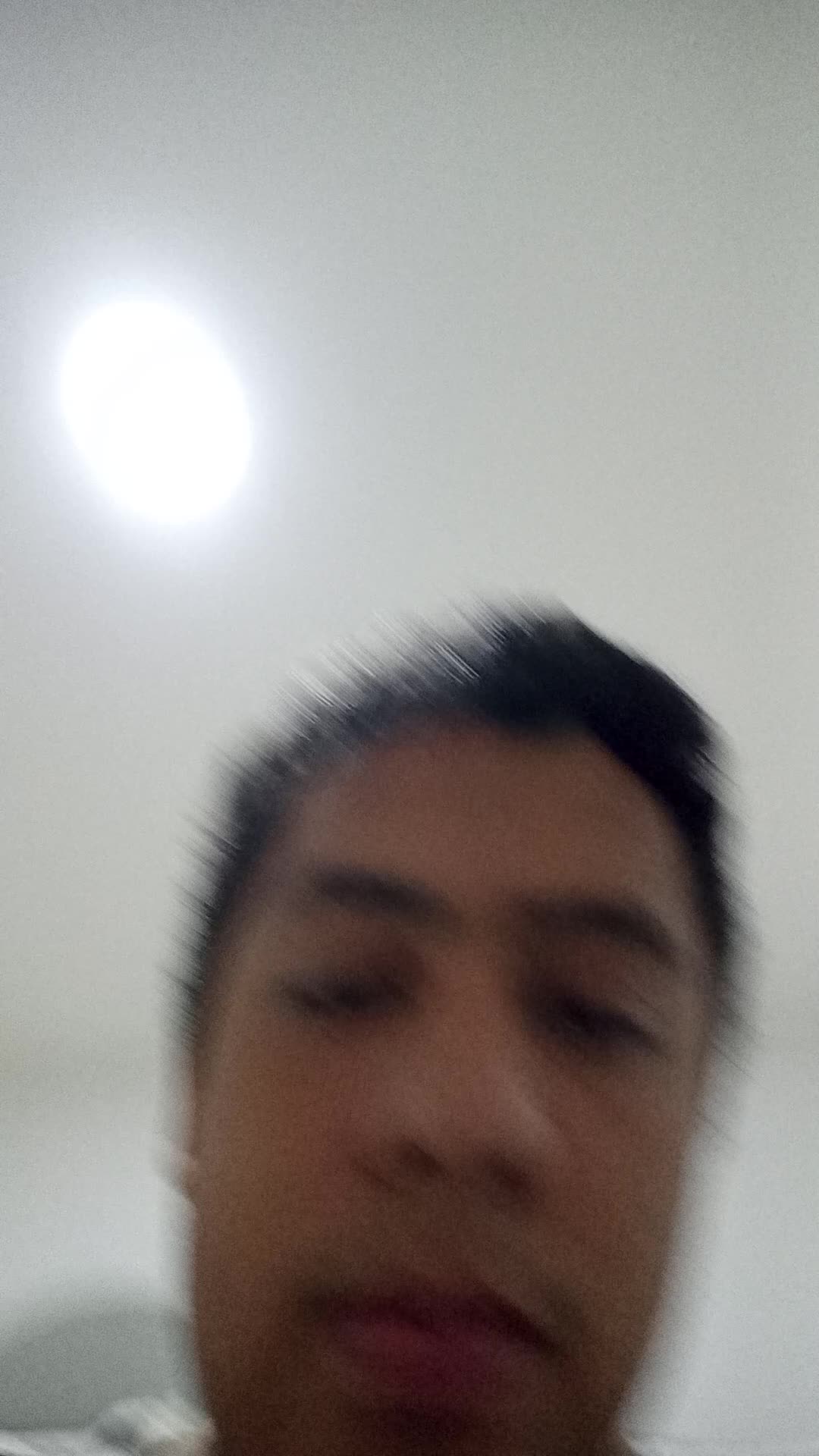 Asesor de servicio al cliente.