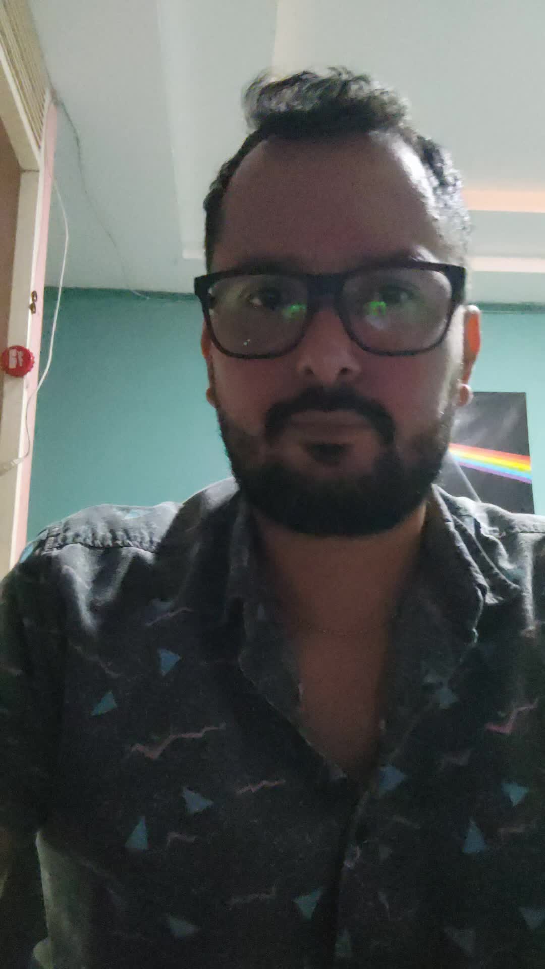 Atención al cliente 