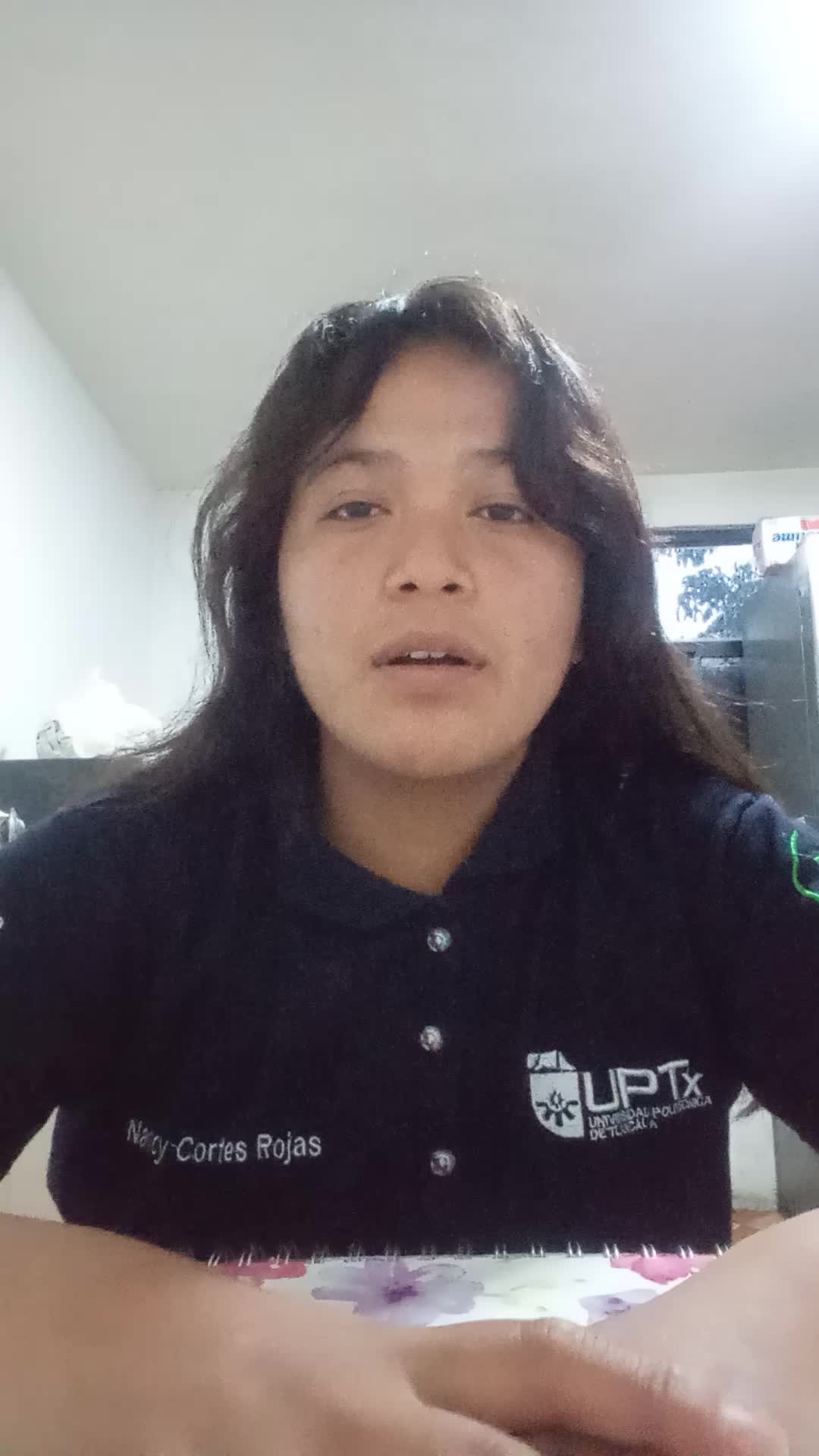 Servicio al Cliente 