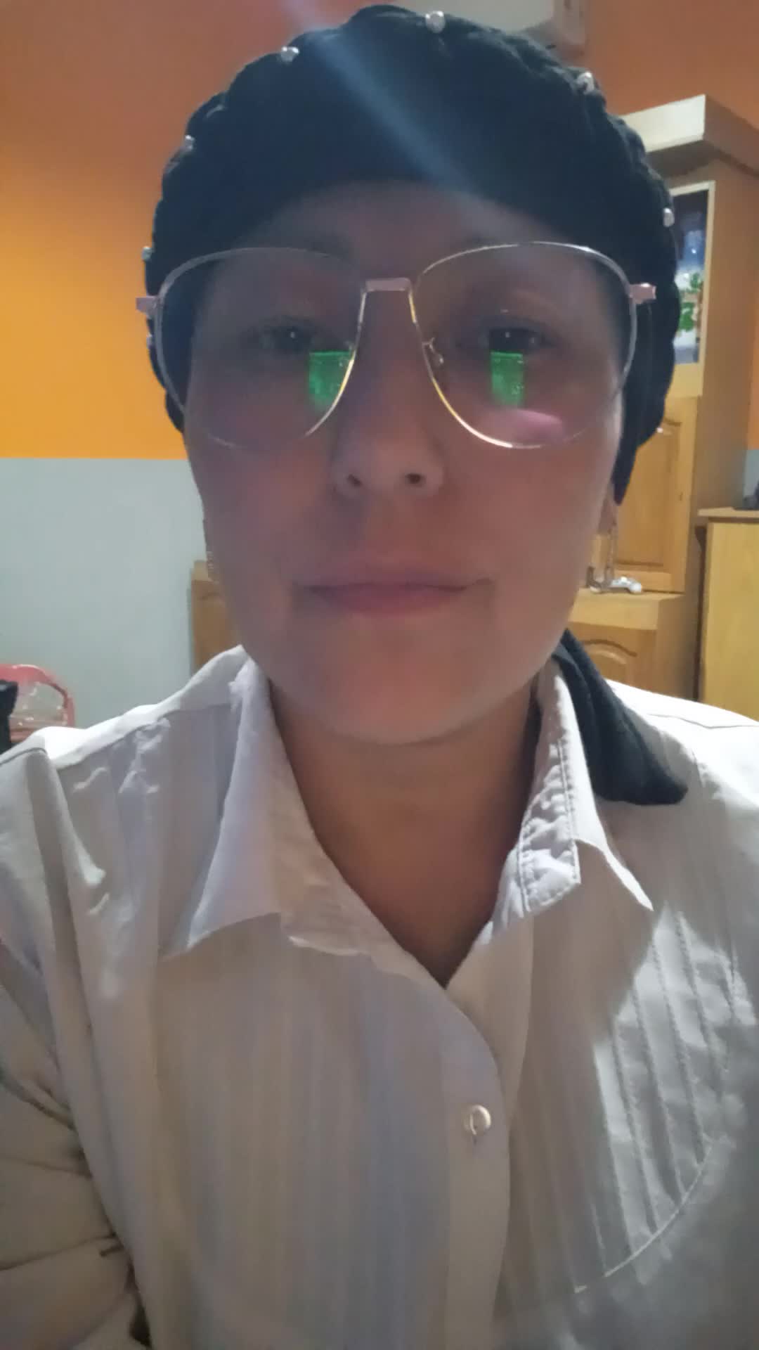 Asesor de servicio al cliente. 