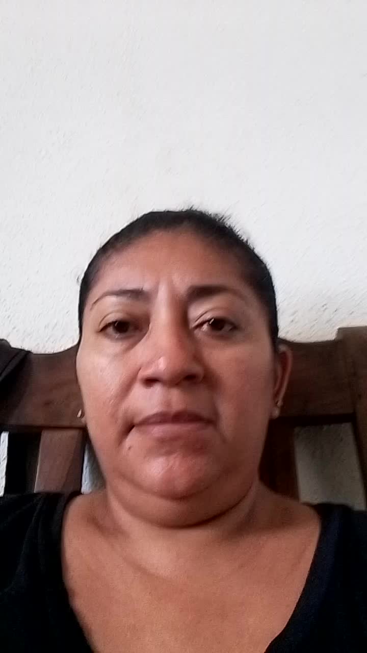 Asesor de Servició al Cliente