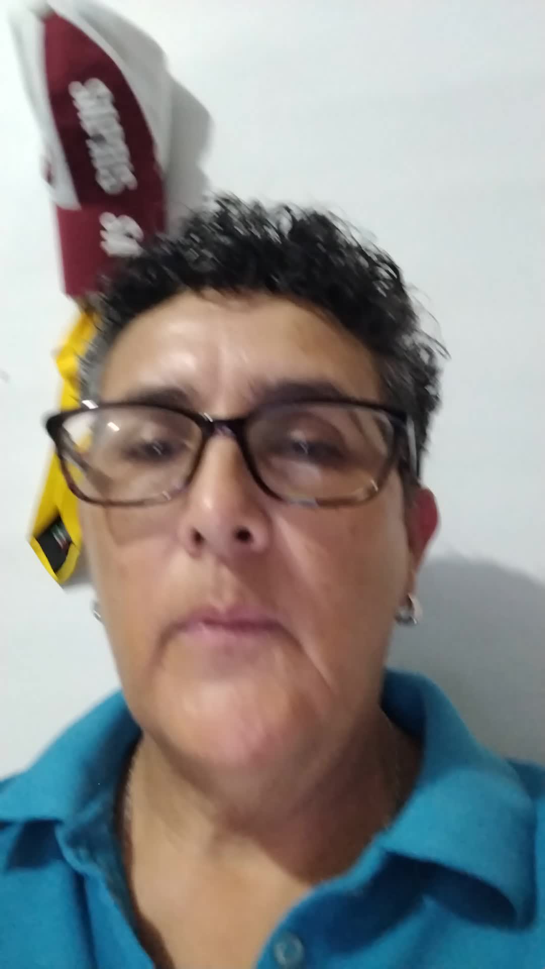 Asesor servicio al cliente 