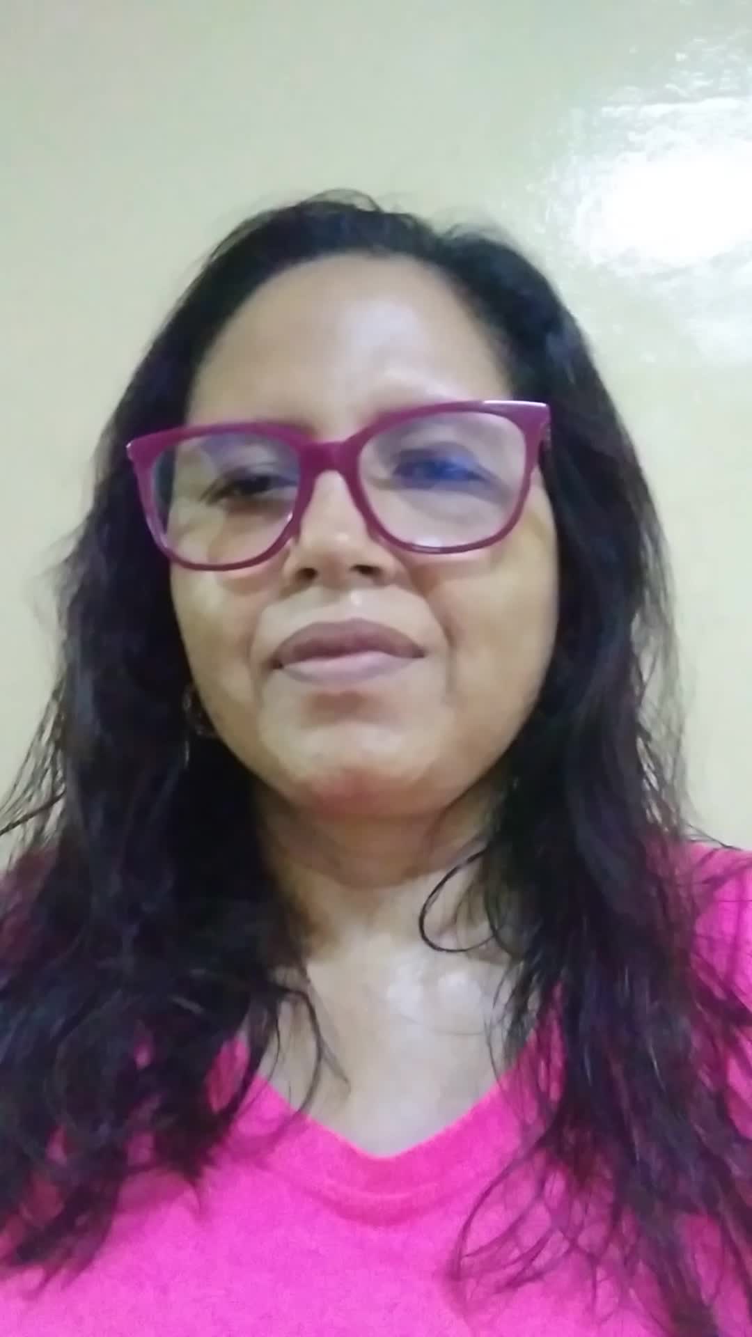 Administración de empresas