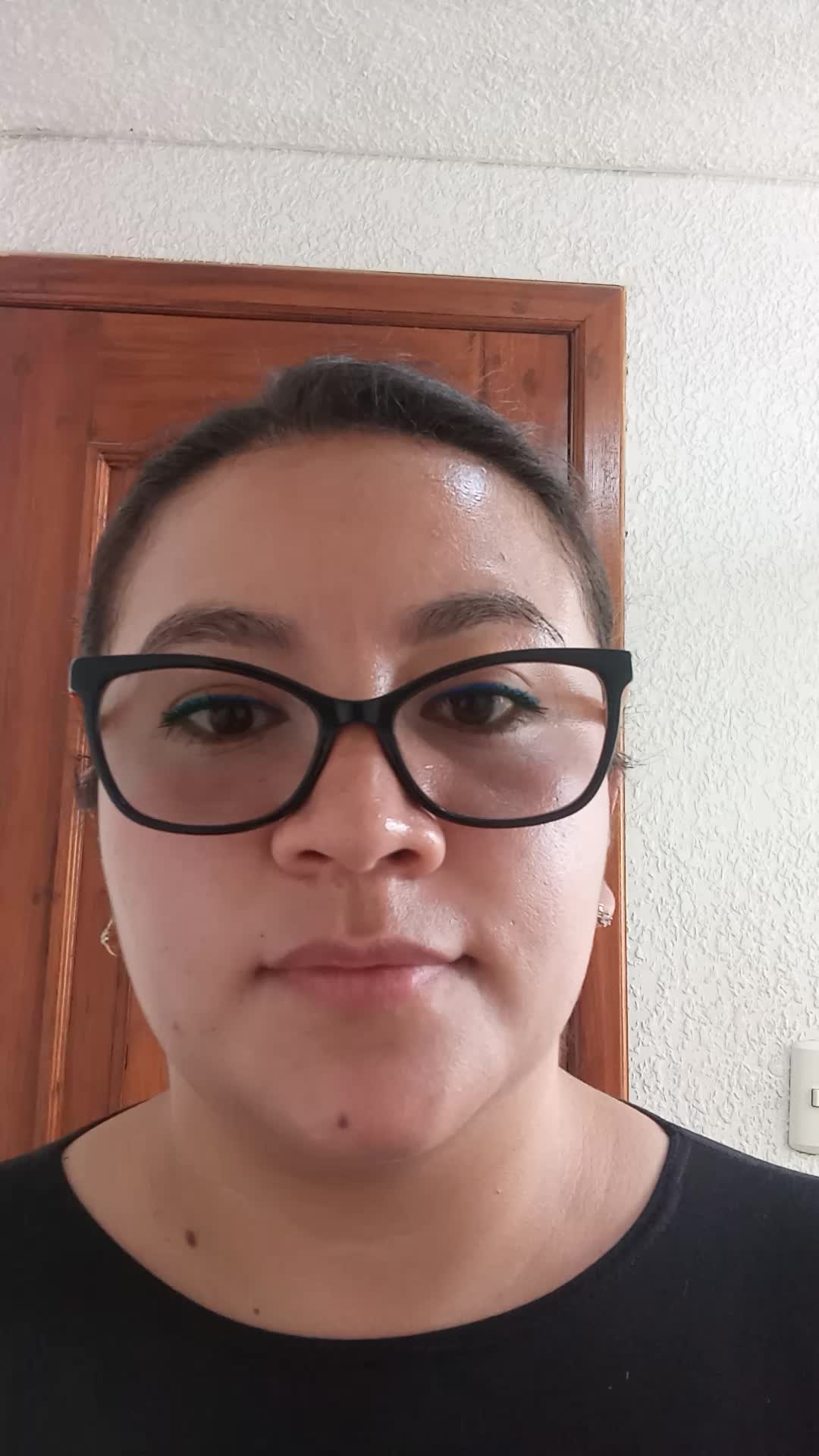Asesor de servicio al cliente