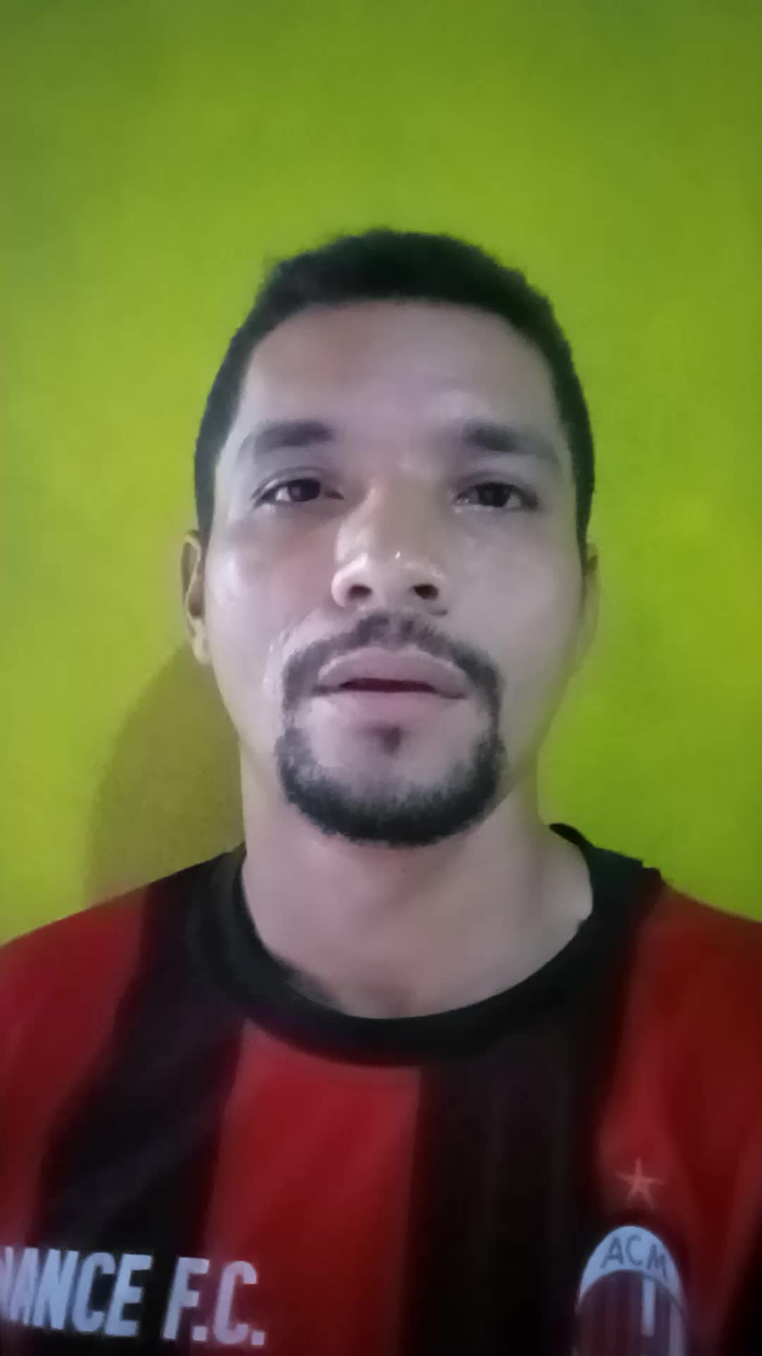 Asistente virtual 
