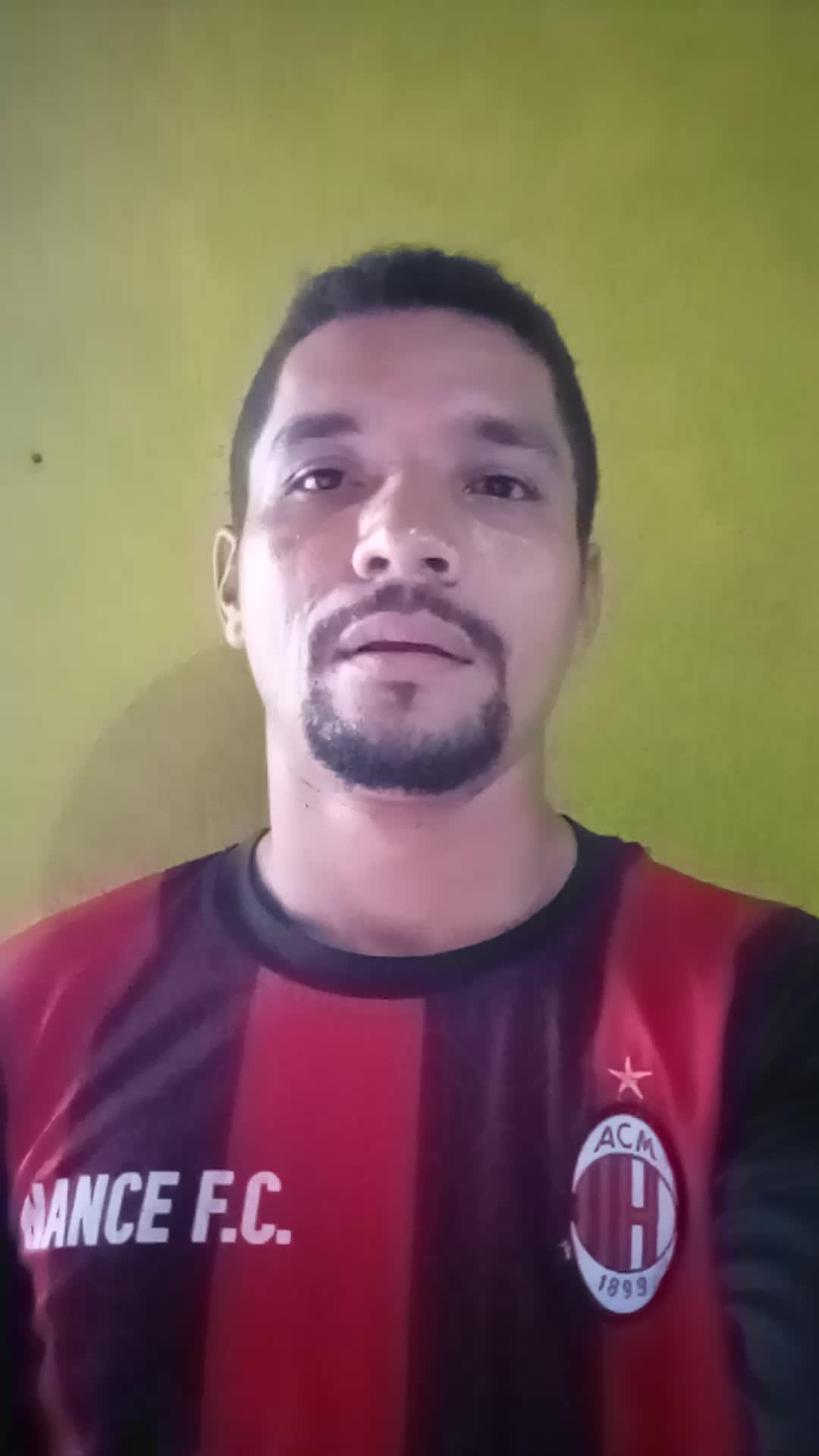 Asistente virtual 