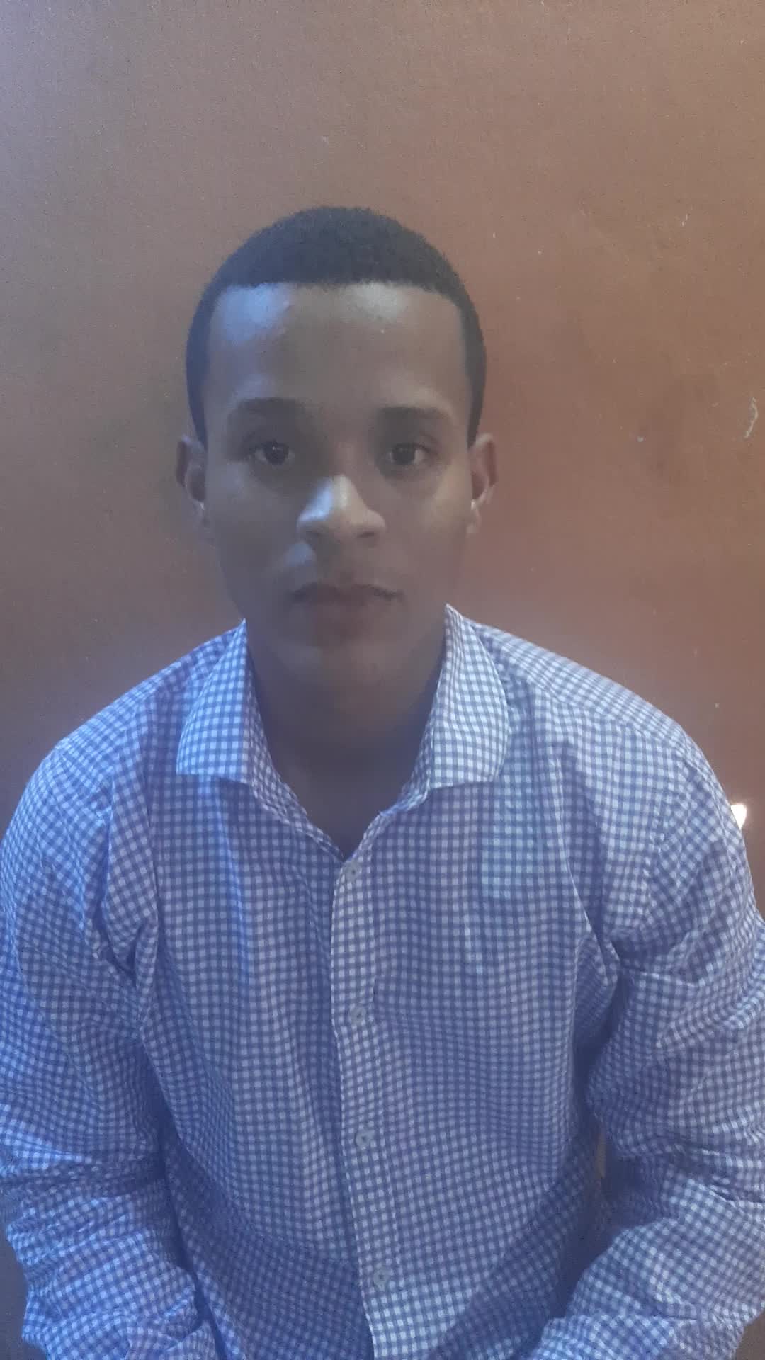 Asesor de servicio alcliente