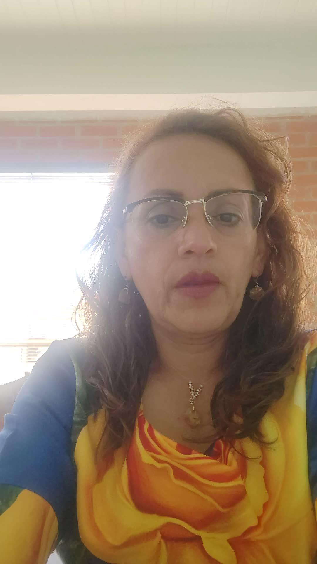 Asesora comercial 
