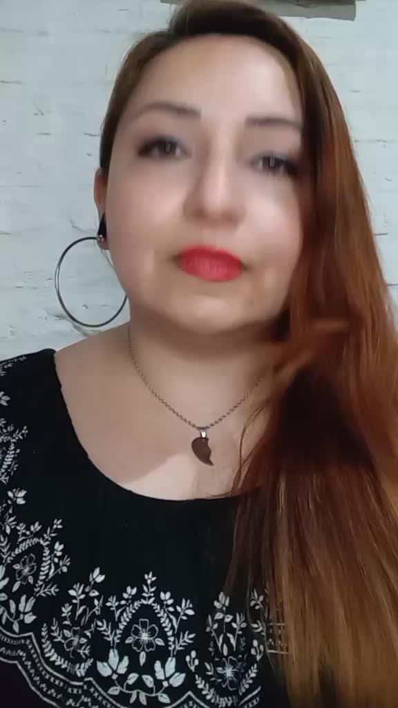 Asistente Virtual