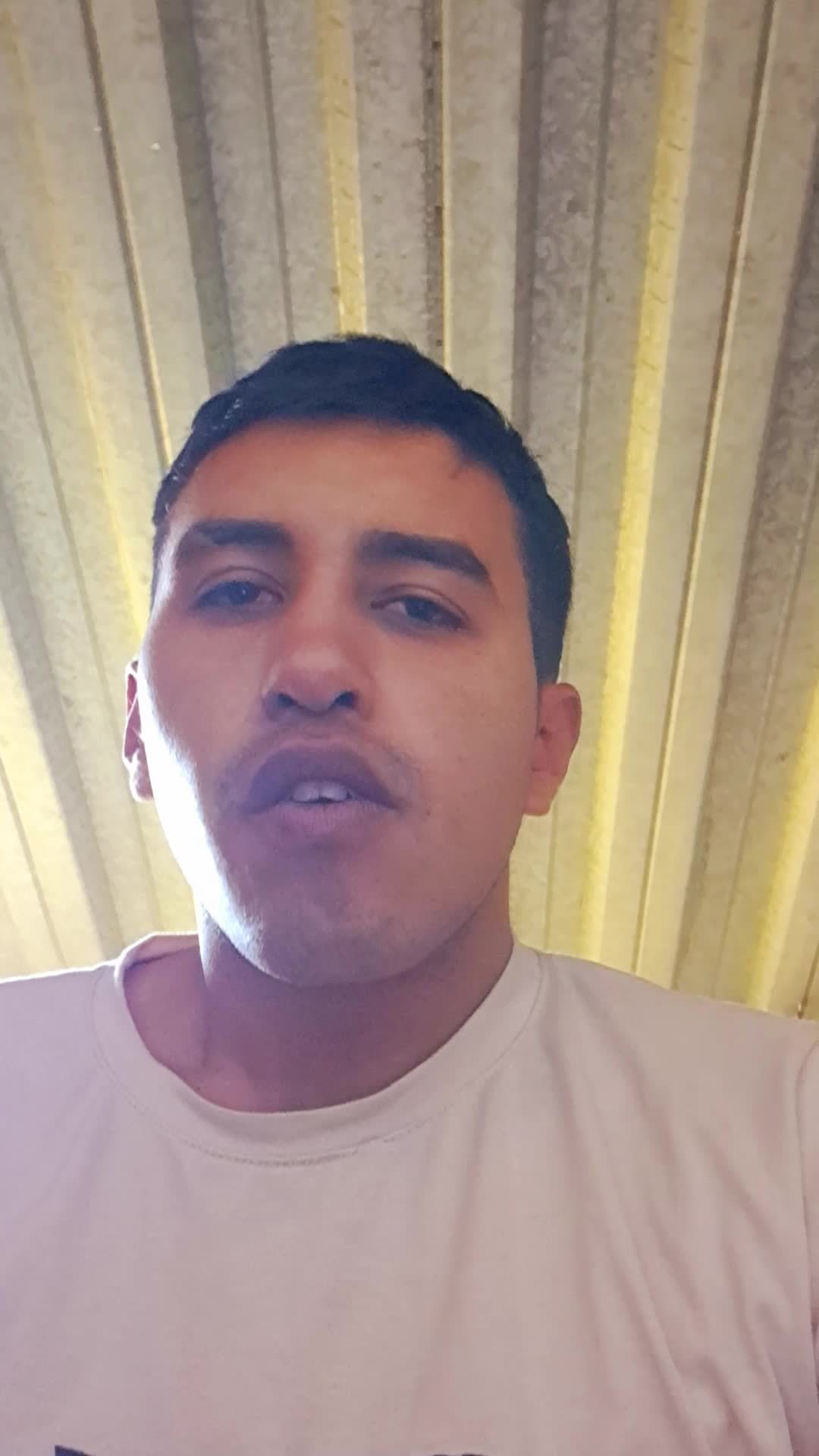 Asistente virtual 