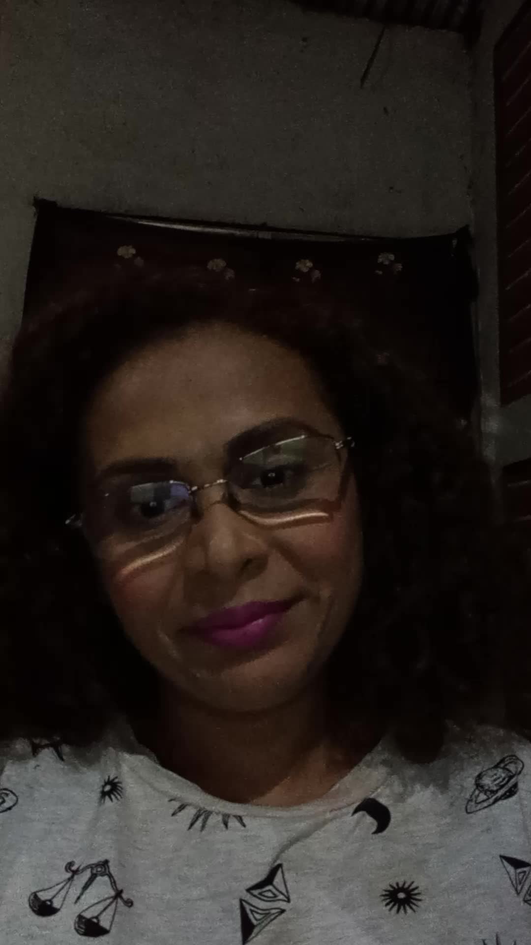 Asesor de servicio al cliente 