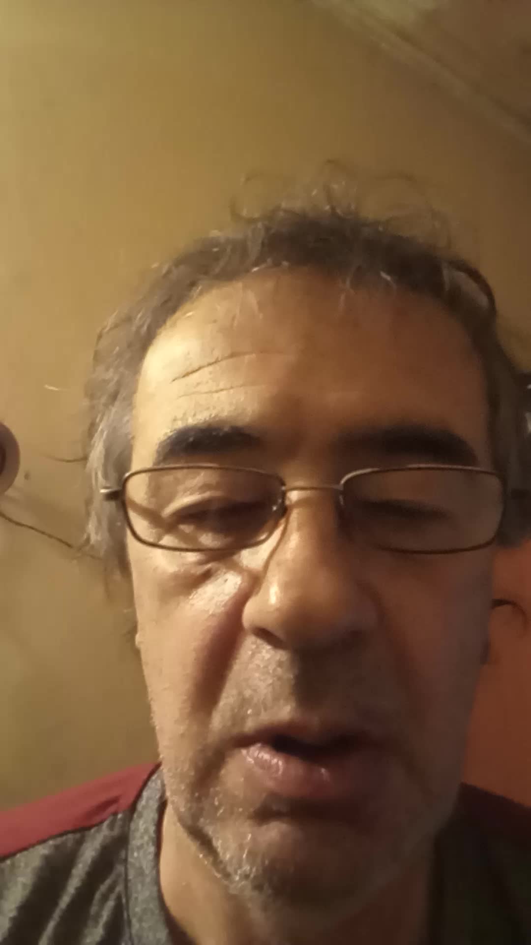 Asistente virtual 