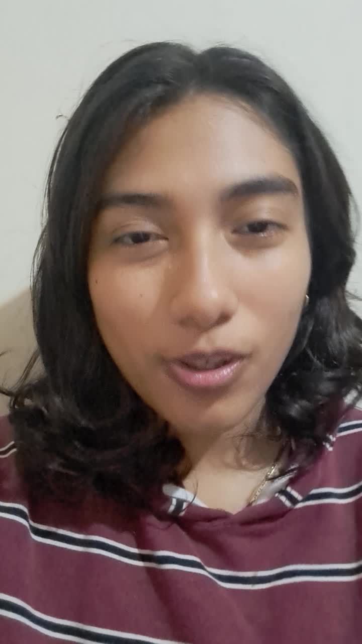 Asistente virtual