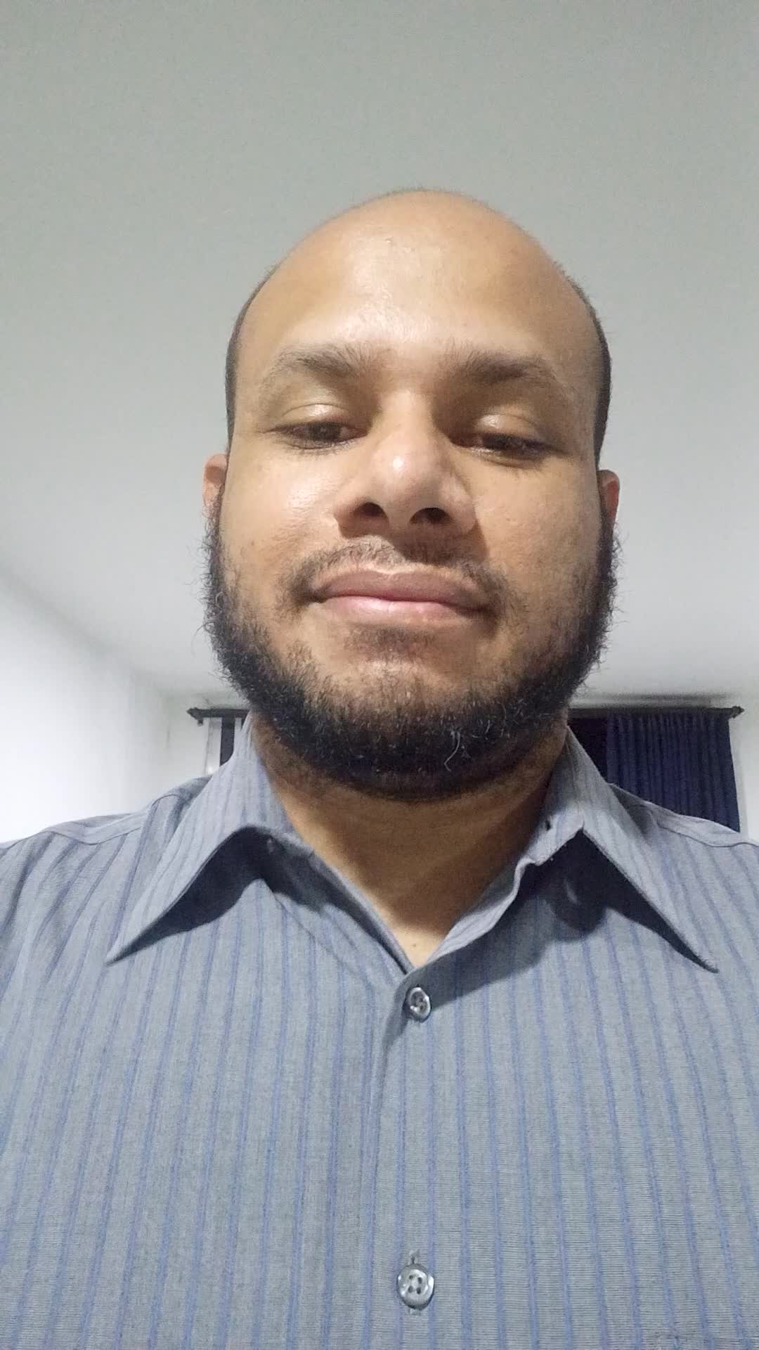 Asistente Virtual
