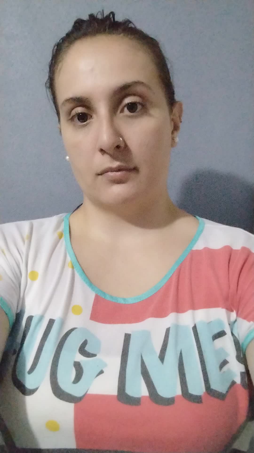Salonera 