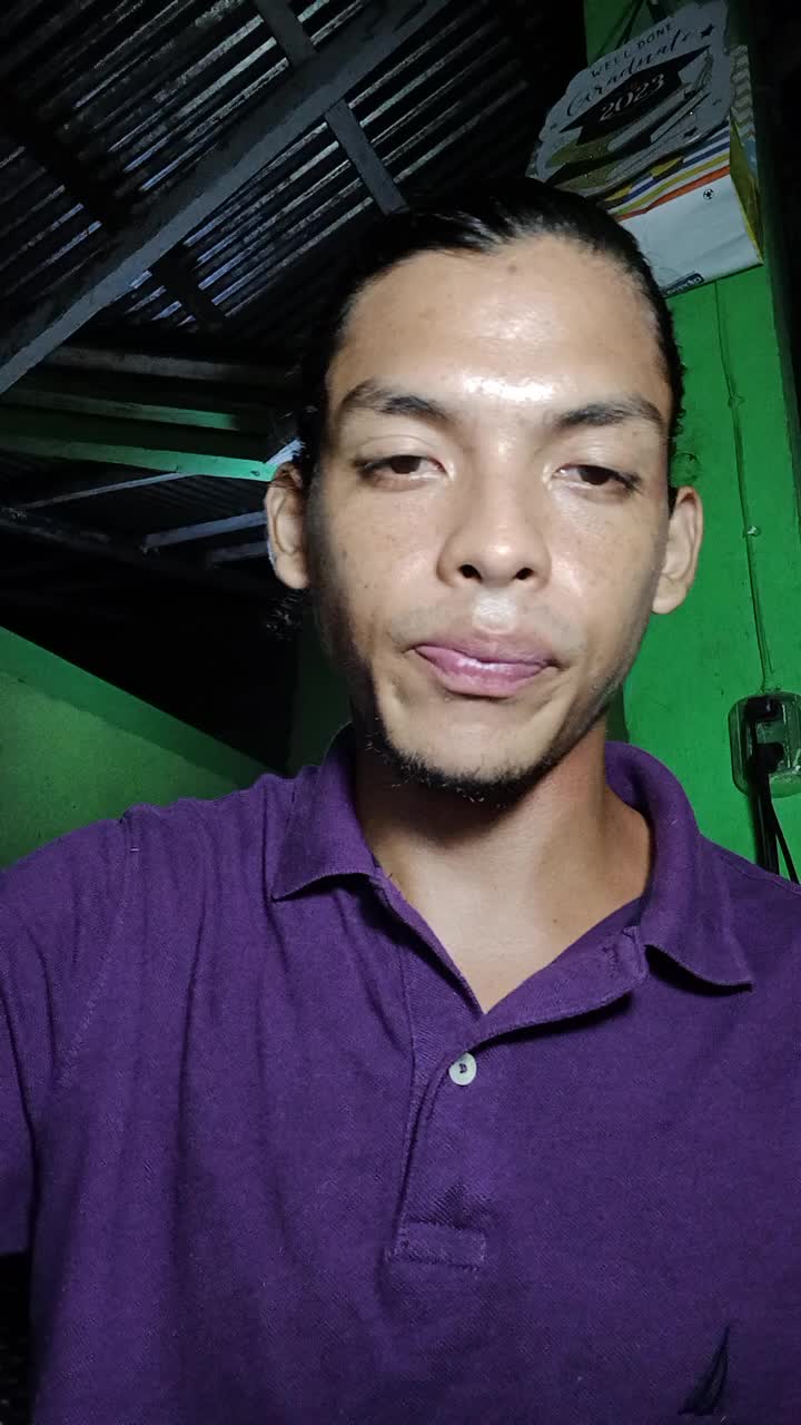 Asesor de servicios al cliente