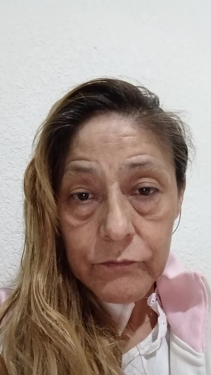 Licenciada en Derecho 