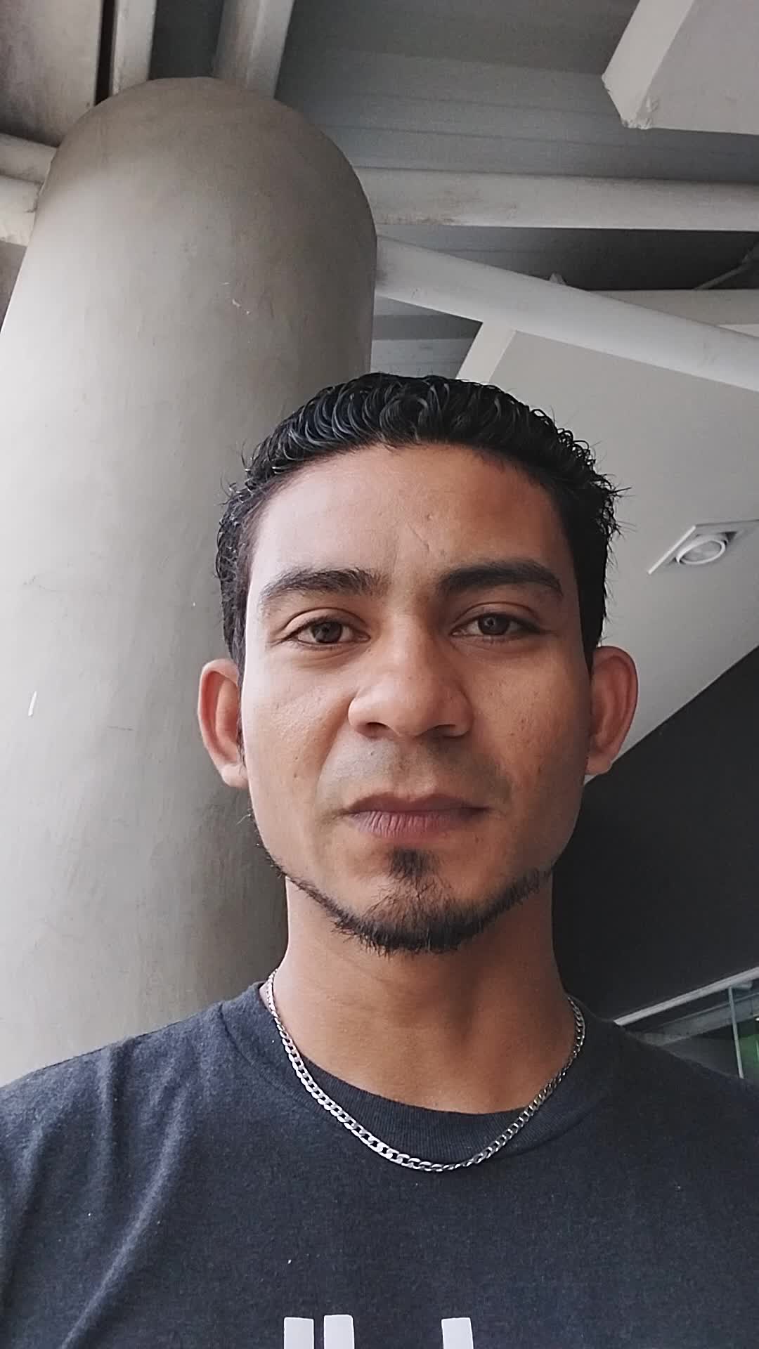 Asesor de atencion al cliente
