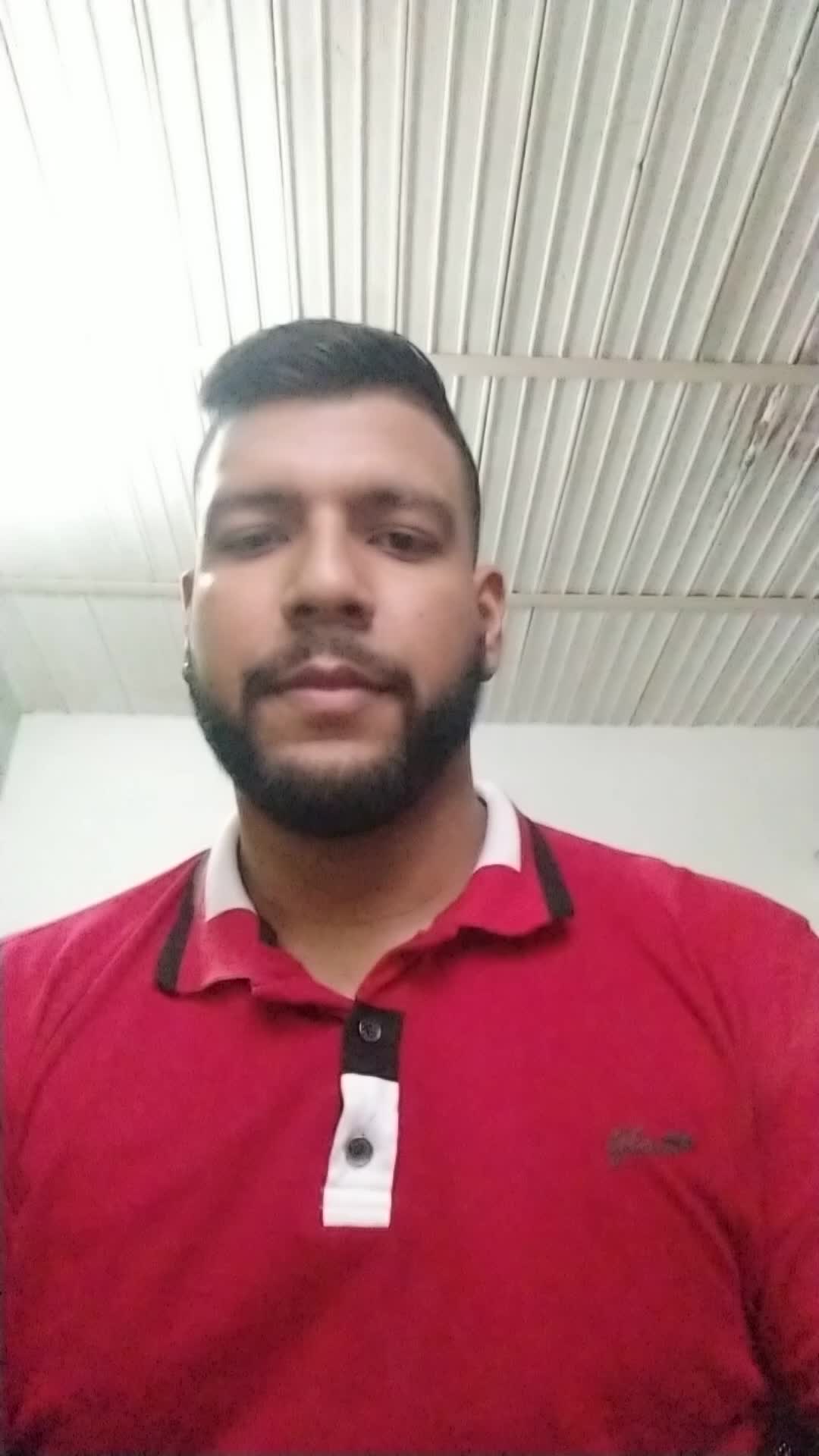 Estudiante de administración de empresas 