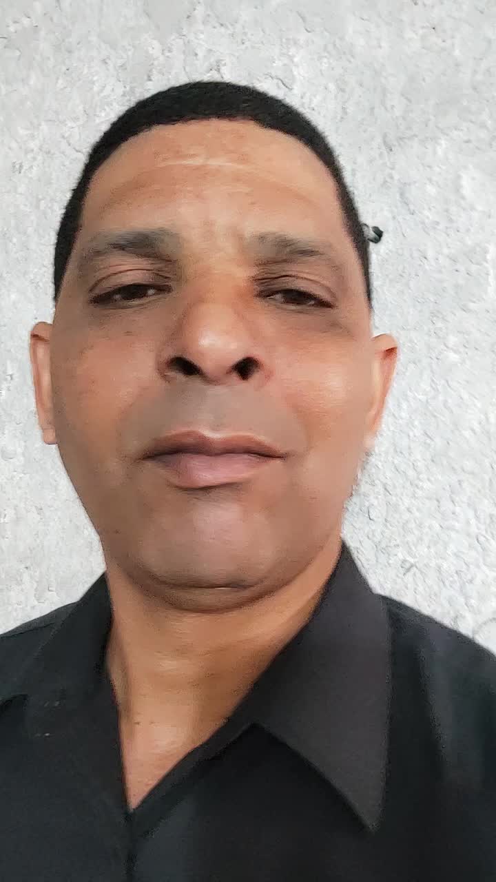 Asistente Virtual