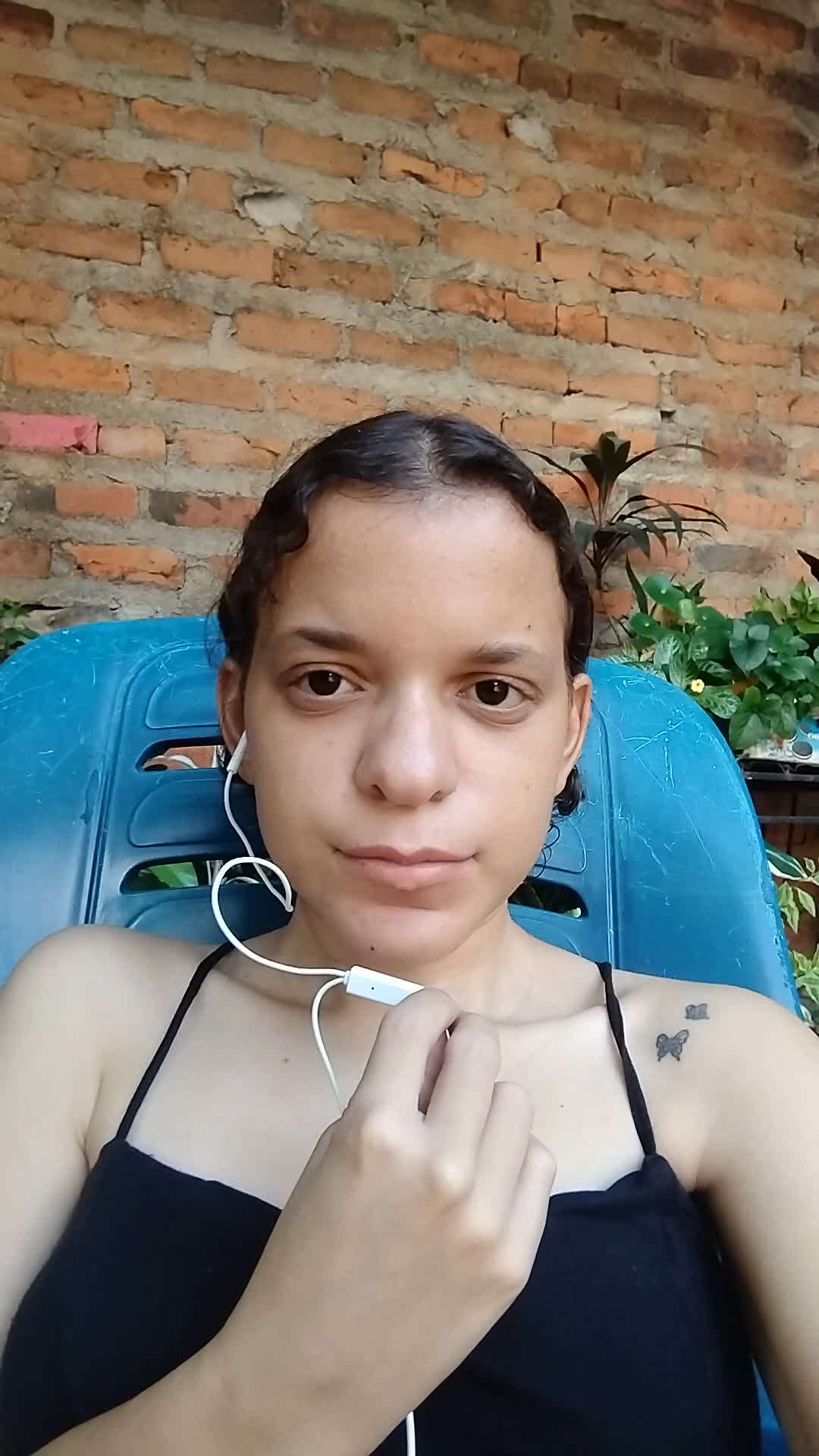 Asistente virtual