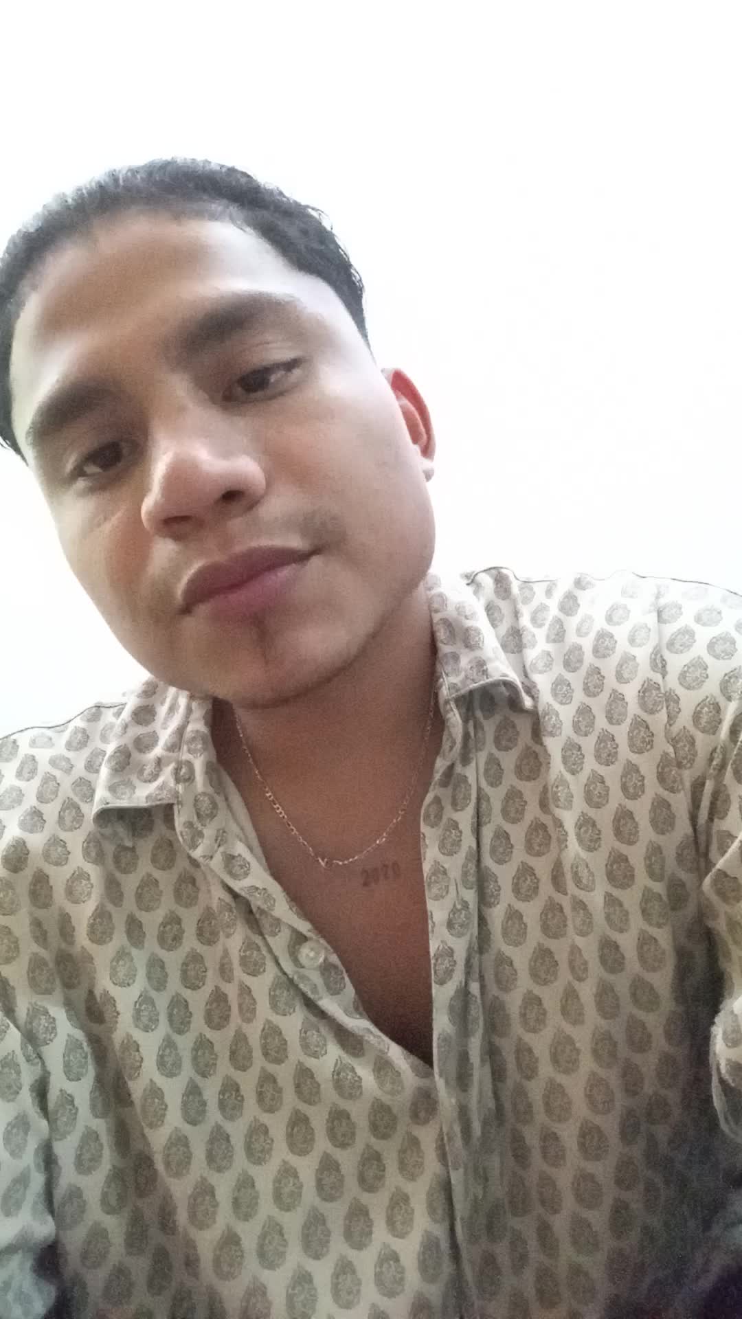 Asistente virtual 