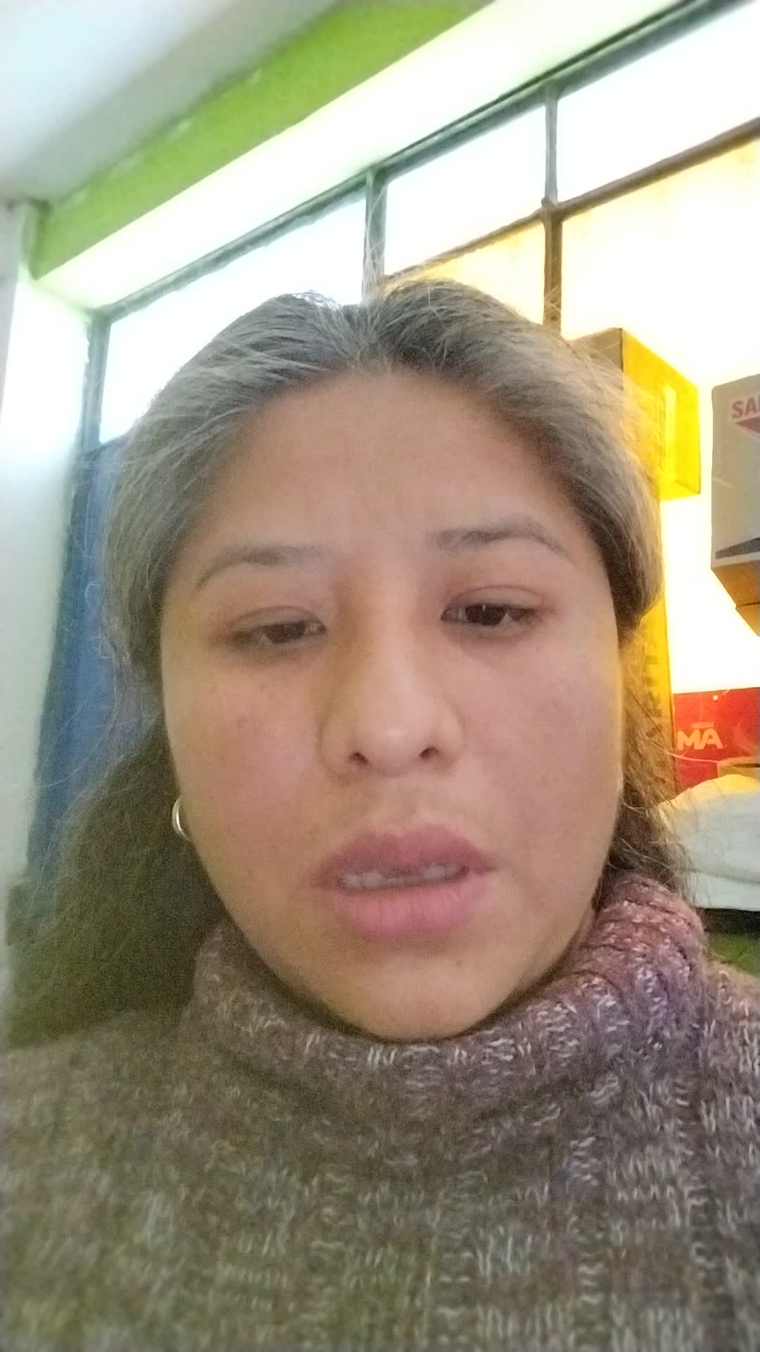 Asesor de servicio al cliente 