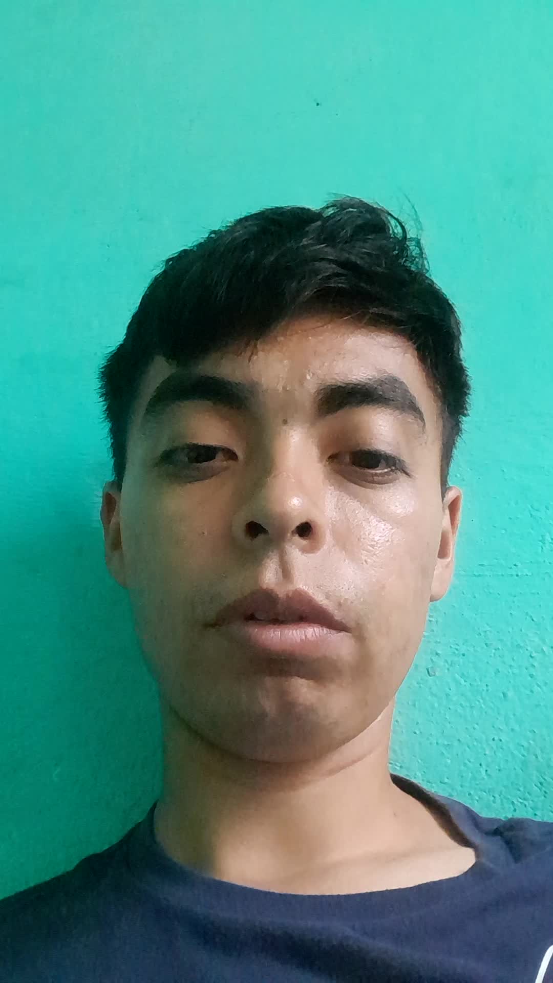 Asistente