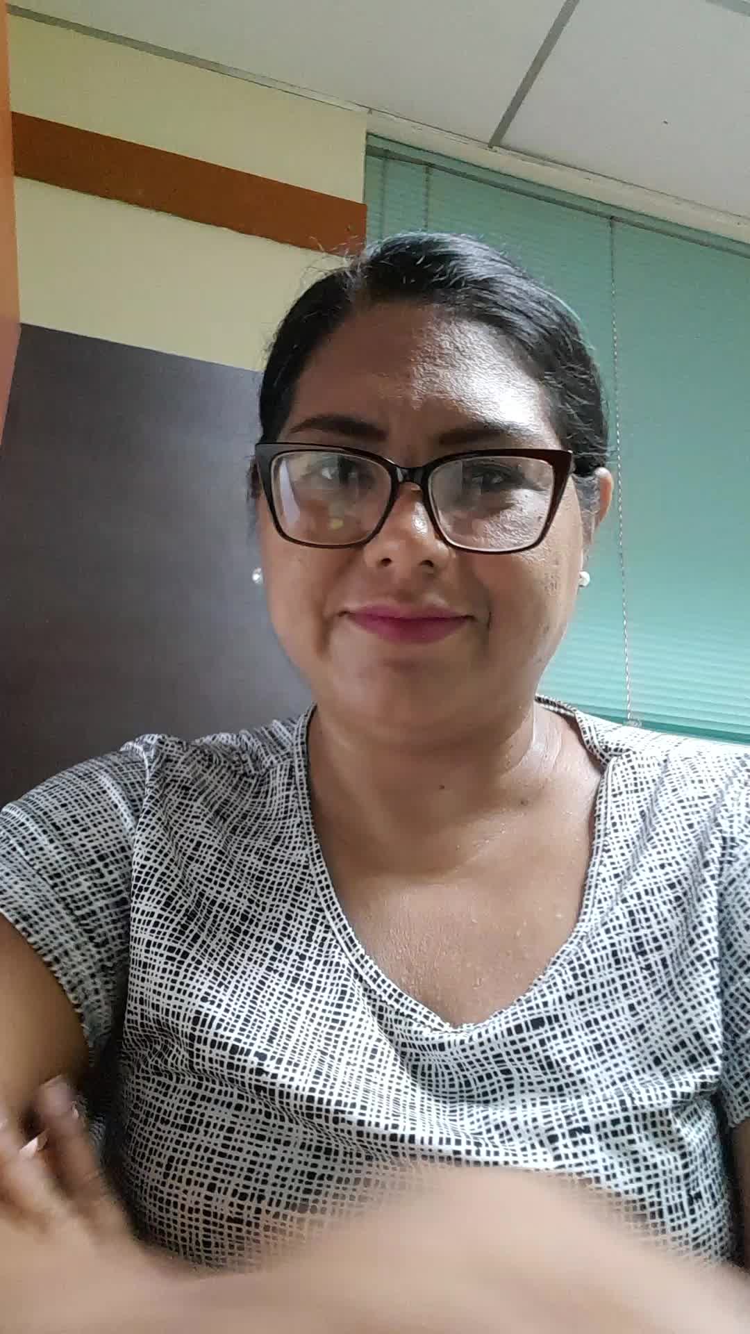 Asesor servicio al cliente
