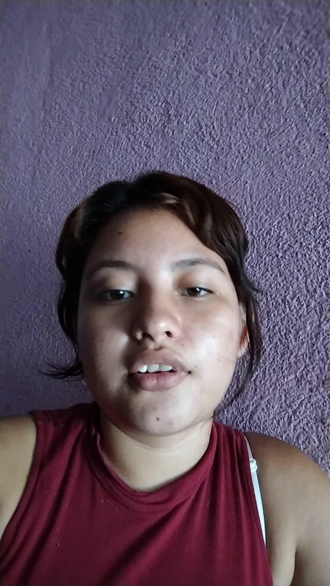 Servicio al cliente
