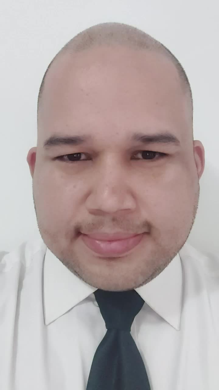 Costumer Service Representative