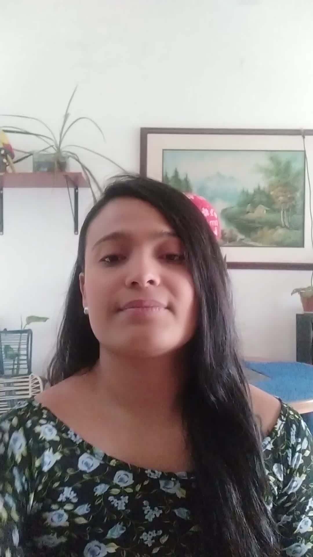 Asesor de servicio al cliente 