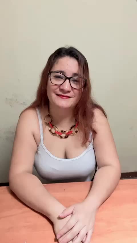 Servicio al Cliente
