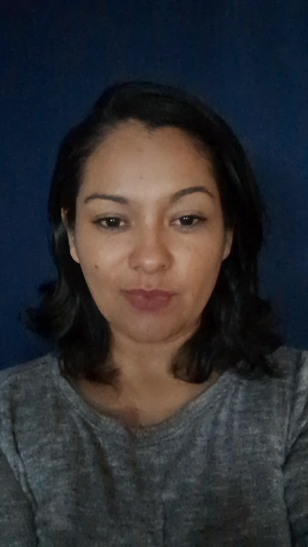 Asistente Virtual 