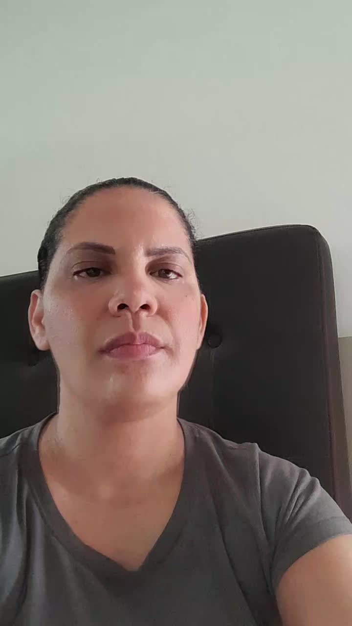 Asistente virtual 