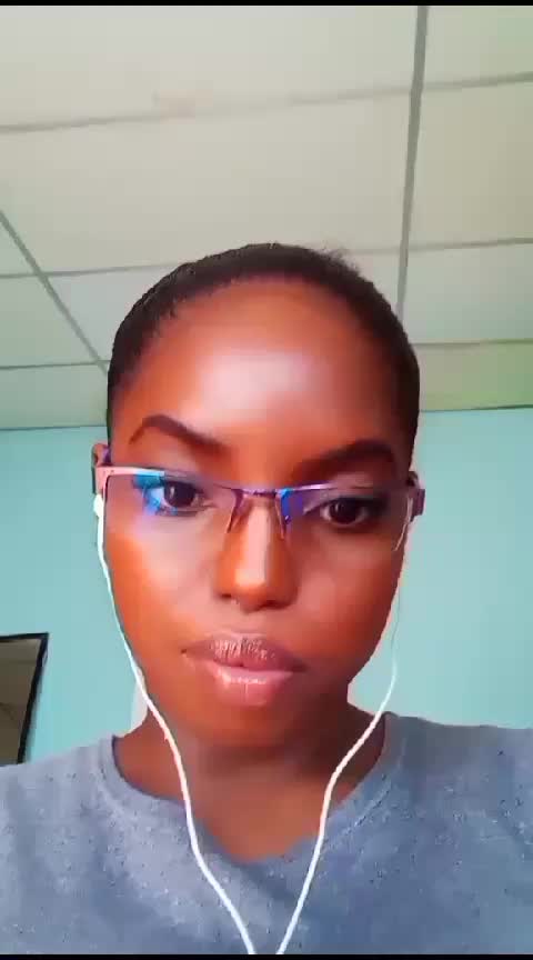 Customer service 