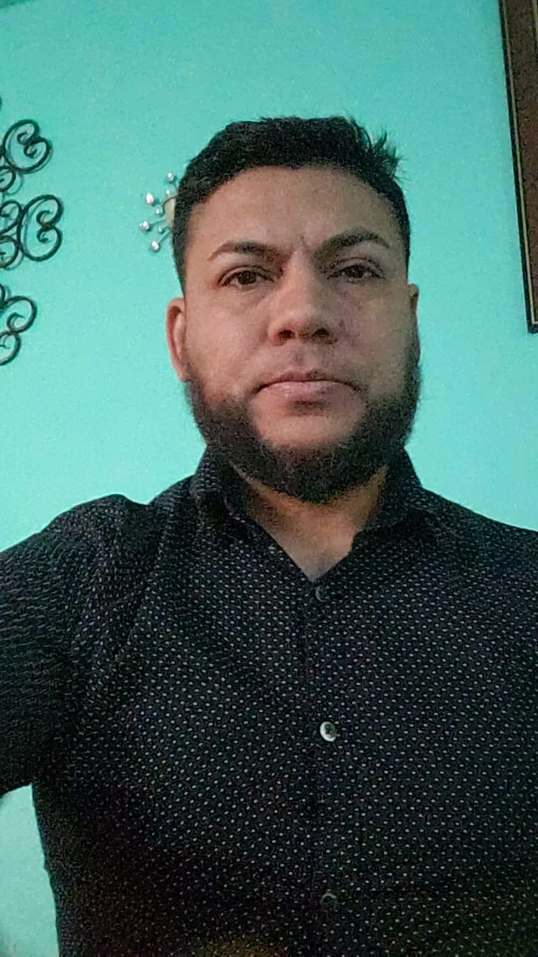 Sales / customer service 