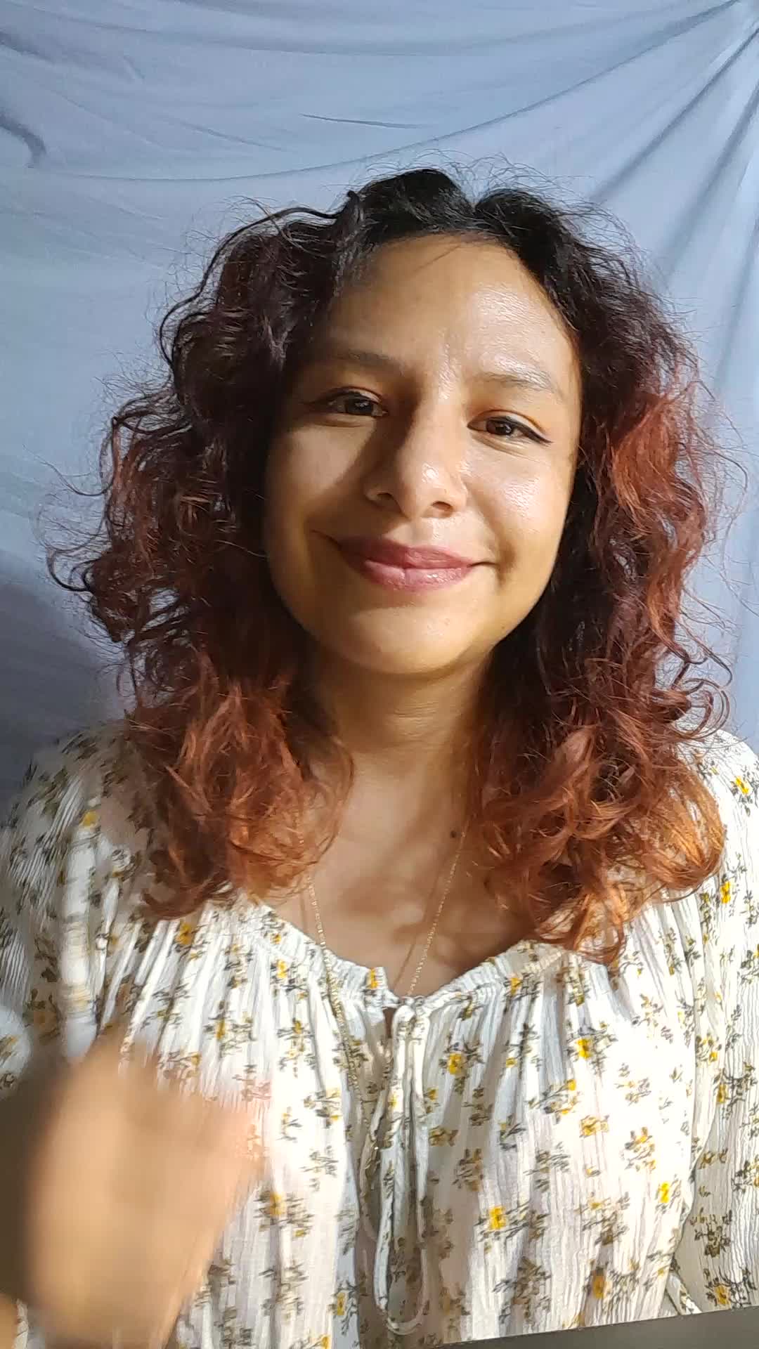 Secretaria oficinista