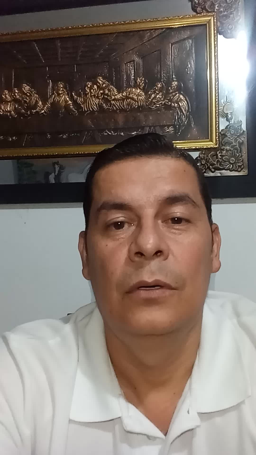 Asistente virtual