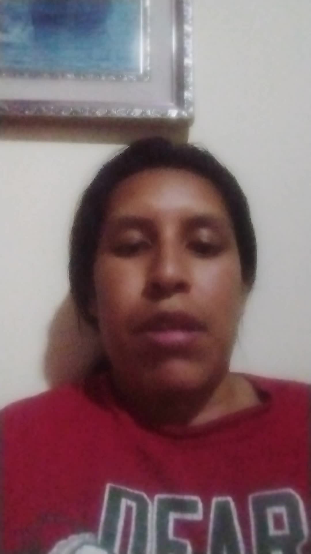 Asesor de servicio al cliente 