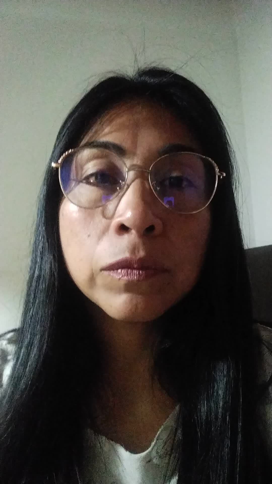 Administrador financiero 