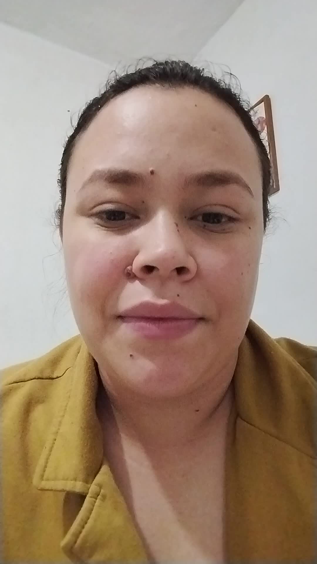 Asesor servicio al Cliente