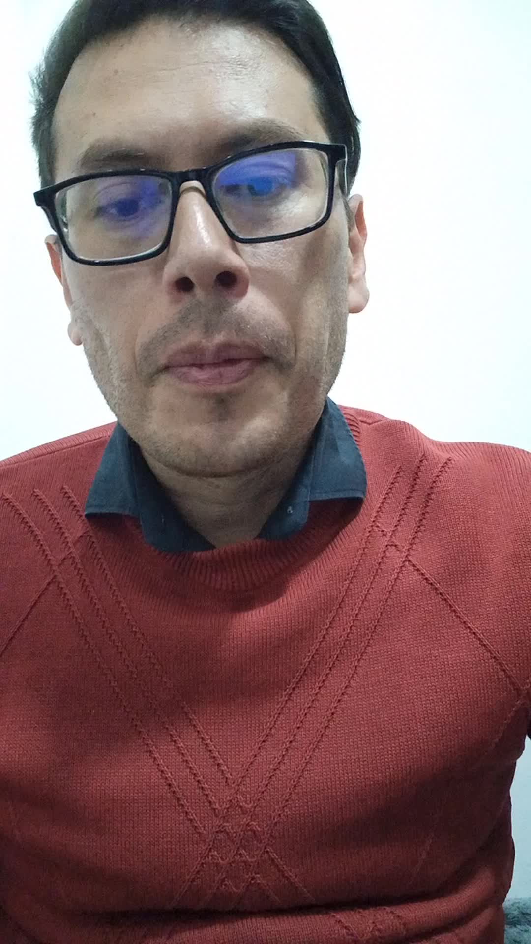 Asistente virtual