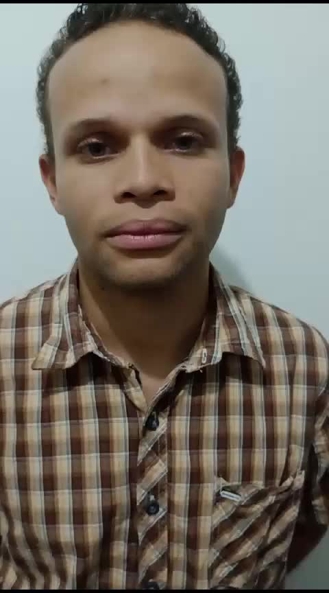 Asesor de Servicio al Cliente