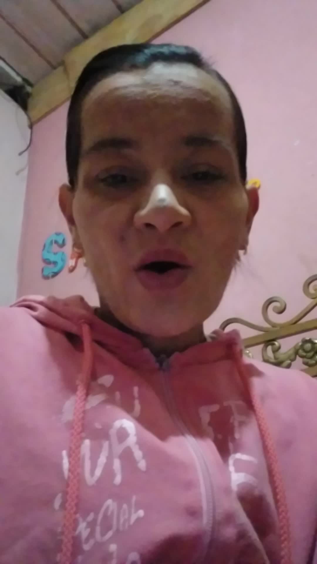 Asesora en atención al cliente  y venta cruzada 