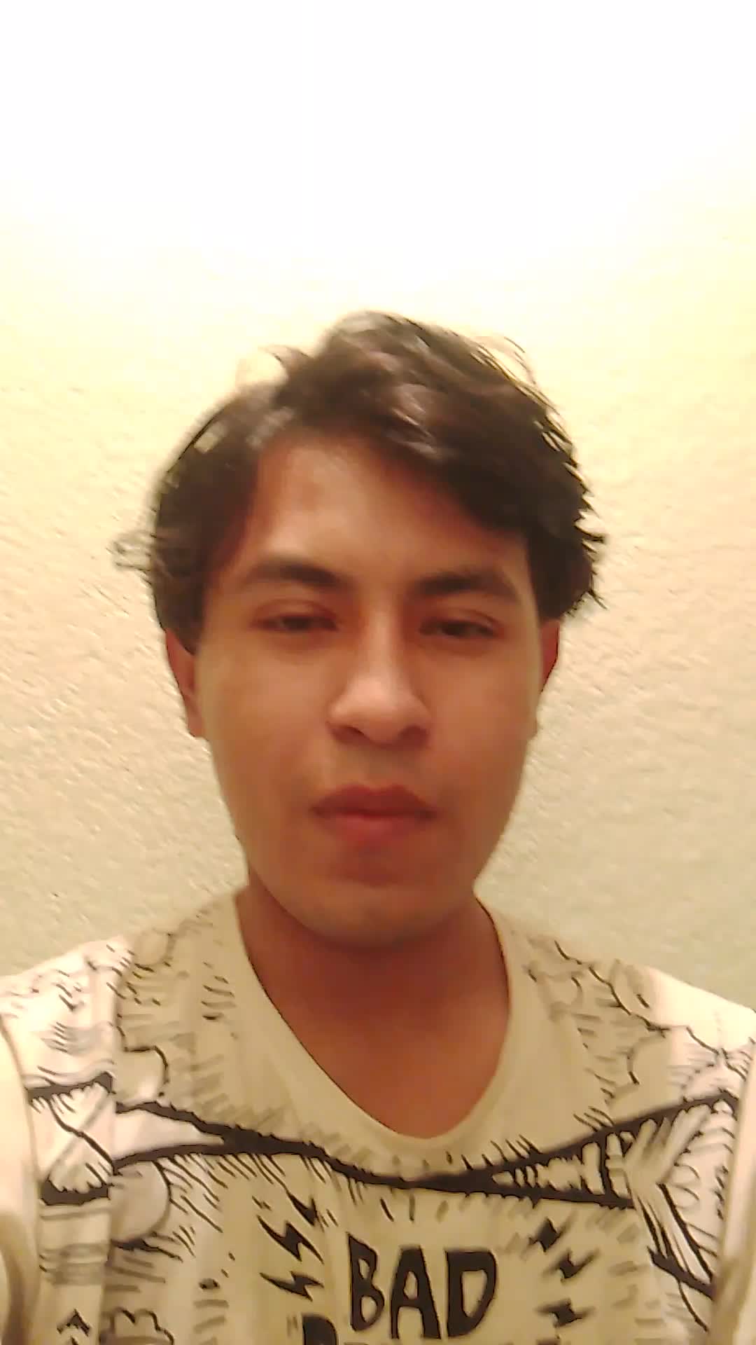 Asistente virtual 